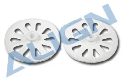 （画像用） オトロテールドライブギヤ