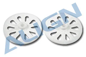 （画像用） オトロテールドライブギヤ