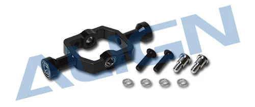 (image for) Metal Flybar Seesaw Holder