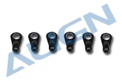 （画像用） 500ロッドエンド