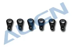 （画像用） 500ロッドエンド