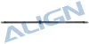 (image for) Torque Tube
