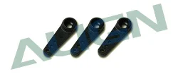 (image for) 82MG Servo Horn/Long