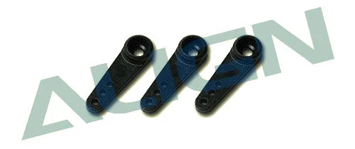 (image for) 82MG Servo Horn/Long