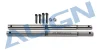 (image for) 500PRO Main Shaft