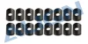 （画像用） 500 テールブレードクリップ