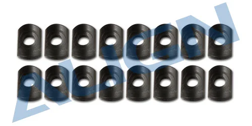 (image for) 500 Tail Blade Clips