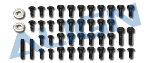 （画像用） フレームハードウェアー