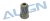 (image for) Motor Pinion Helical Gear 11T/M1