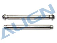 （画像用） スピンドルシャフト