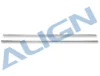 (image for) Fly bar 440 mm