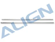 （画像用） フライバーロッド/440mm