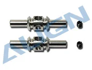 (image for) Tail rotor hub