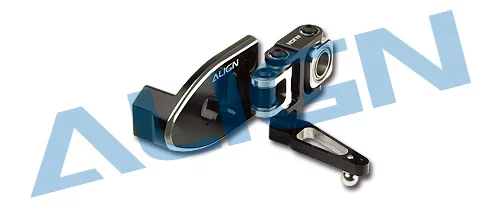 (image for) 600Metal Tail Pitch Assembly