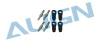 (image for) 600/700DFC Linkage Rod Set