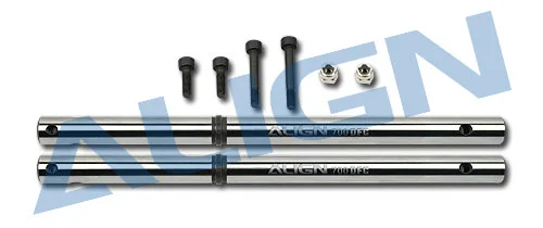 （画像用） 700DFCメインシャフト