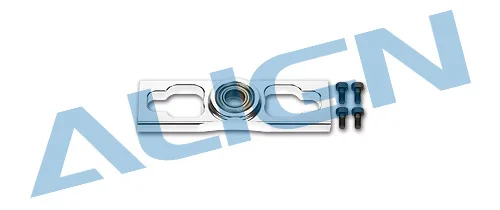 （画像用） 700Eピニオンベアリングマウント