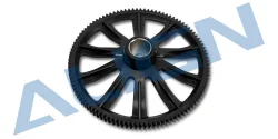 (image for) 104T M1 Autorotation tail drive gear set