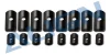 (image for) 700-800 Blade Clips