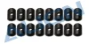 （画像用） 550-800 テールブレードクリップ