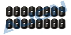 （画像用） 550-800 テールブレードクリップ