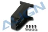(image for) Receiver mount