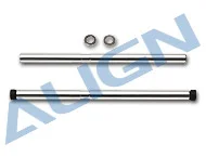 （画像用） コントロールシャフト