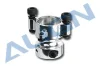 (image for) Engine Fan Mount