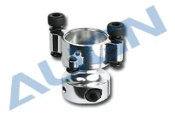 （画像用） エンジン　ファンマウント