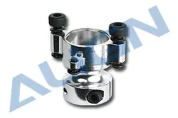 （画像用） エンジン　ファンマウント