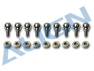 （画像用） リンケージボール