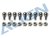 (image for) Linkage ball