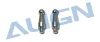 （画像用） Linkage Ball F