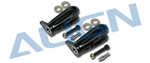 （画像用） メタルメインローターホルダー