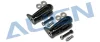 (image for) Metal Main Rotor Holder
