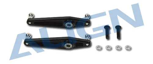 （画像用） SFミキシングアーム　メタル製