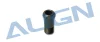 (image for) 700 Tail Shaft Slide Bush