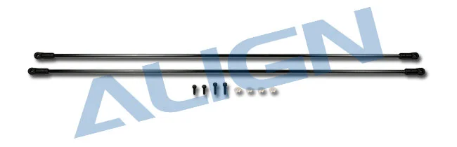 (image for) Tail Boom Brace