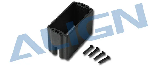 （画像用） エレベーターサーボマウント