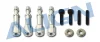 (image for) Canopy Mounting Bolt