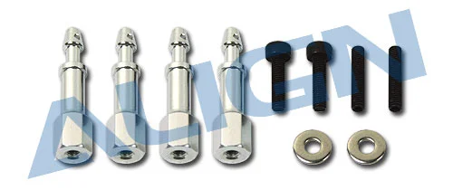 （画像用） キャノピーマウンティングボルト