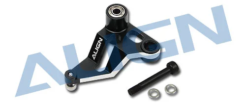 （画像用） 金属テールロータコントロールアーム