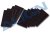 (image for) Hook and loop tape (for 450)