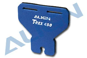 （画像用） 450メインブレードホルダー（New）