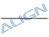 (image for) Torque tube