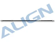 （画像用） トルクチューブ