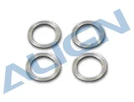 （画像用） メインシャフトスペーサ