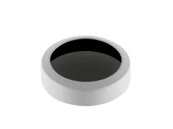 （画像用） PHANTOM 4 PRO NO.75 ND16フィルター