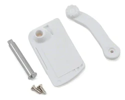 （画像用） Phantom P330 Part 24 - Gimbal Pitch Lever