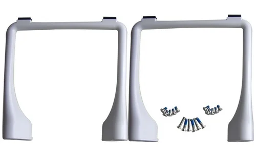 （画像用） DJI Phantom P330 Part 10 - Landing Gear